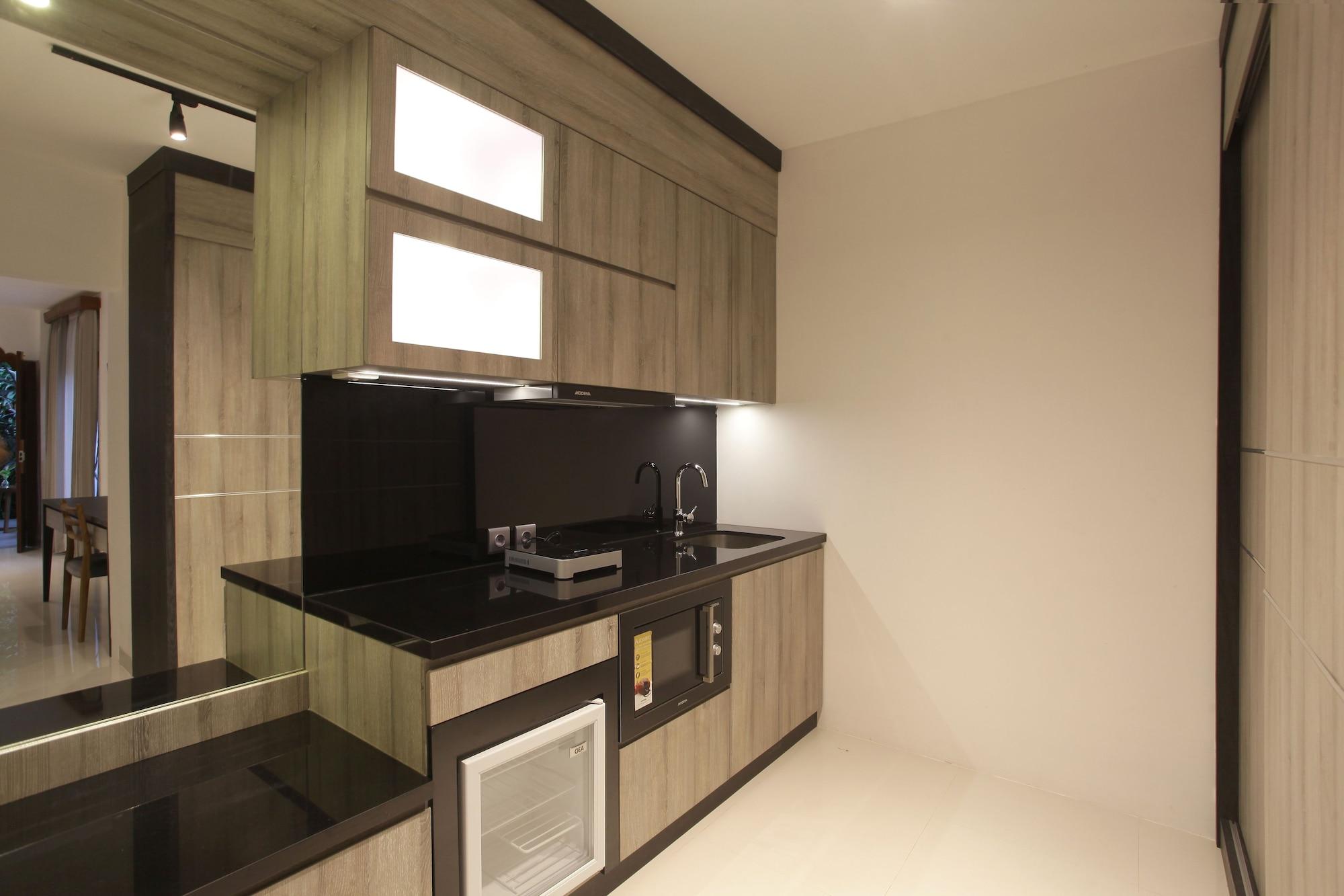 Matahari Bungalow Legian  Ngoại thất bức ảnh