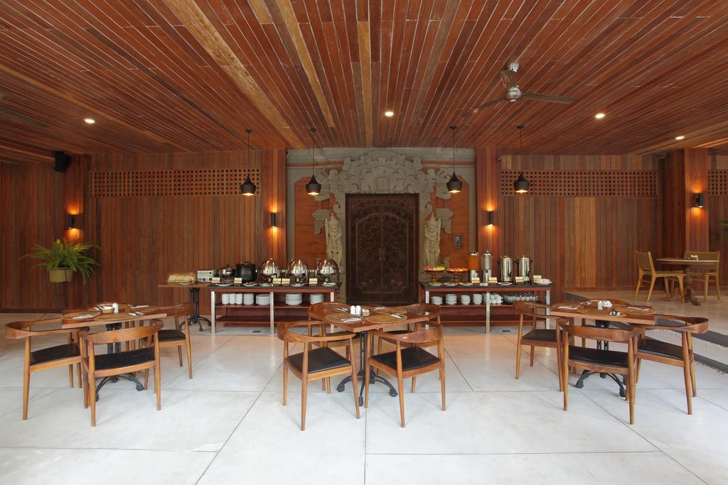Matahari Bungalow Legian  Ngoại thất bức ảnh
